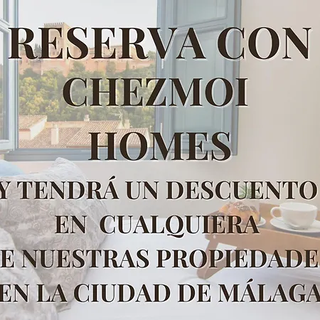 Chezmoihomes Premium Loft Private Terrace-2